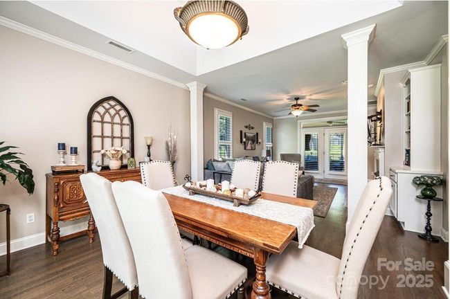 1083 Fox Chase Dr, House other with 3 bedrooms, 3 bathrooms and null parking in Newton NC | Image 7