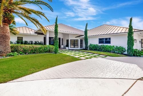 820 Ne Boca Bay Colony Drive, Boca Raton, FL, 33487 | Card Image