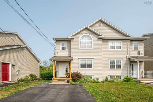 51 N Green Rd, Lakeside, NS, B3T2L6 | Card Image