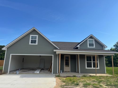 1722 Parkside, Tupelo, MS, 38804 | Card Image