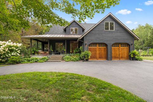 461 Allen Rd, Porter Corners, NY, 12859-1817 | Card Image