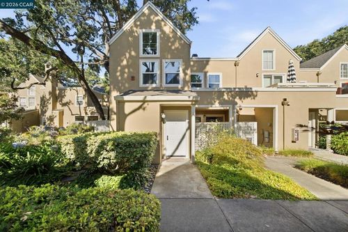 211 Kingston Way, Walnut Creek, CA, 94597-3115 | Card Image