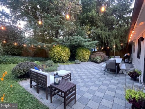 11302 Gatesborough Ln, RESTON, VA, 20191-3605 | Card Image