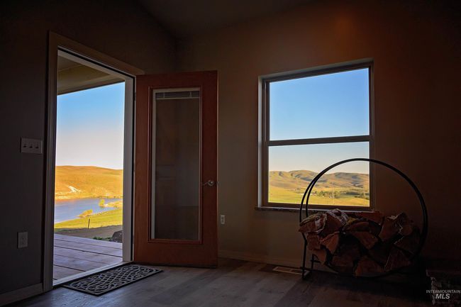 1190 Devils Elbow Rd, House other with 3 bedrooms, 2 bathrooms and 2 parking in Weiser ID | Image 13
