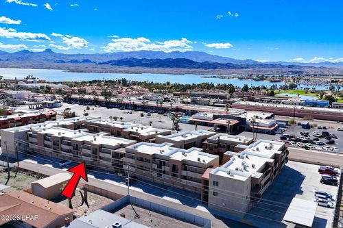 b56-256 Lake Havasu Ave S, Lake Havasu City, AZ, 86403-6598 | Card Image