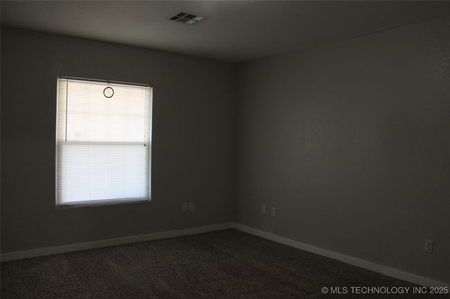 400 E Comanche Ave, House other with 2 bedrooms, 2 bathrooms and null parking in McAlester OK | Image 16