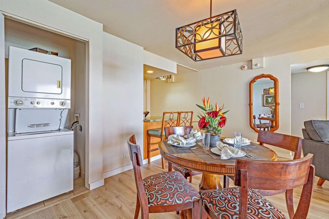 1003B - 4327 Lower Honoapiilani Rd, Condo with 2 bedrooms, 2 bathrooms and null parking in Lahaina HI | Image 27
