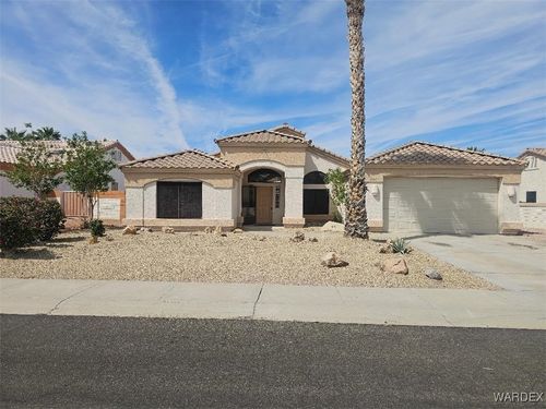 1069 Desert Acacia, Bullhead City, AZ, 86429-5819 | Card Image