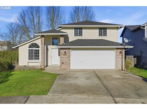 7405 Ne 87th Cir, Vancouver, WA, 98662 | Card Image