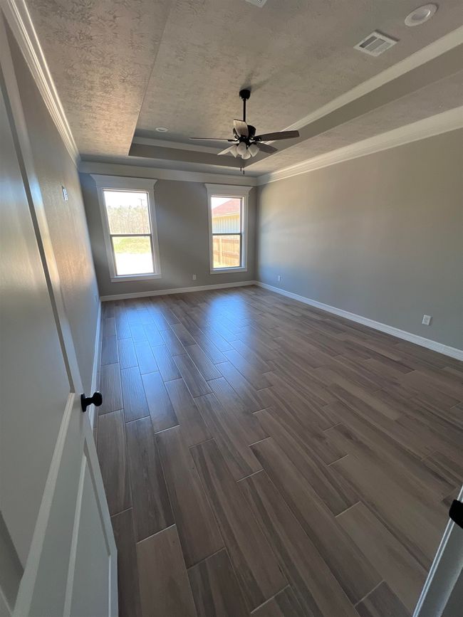 7510 Tram Rd, House other with 3 bedrooms, 3 bathrooms and null parking in Beaumont TX | Image 10