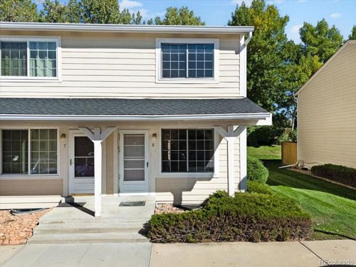 8-8999 Field St, Broomfield, CO, 80021-7729 | Card Image