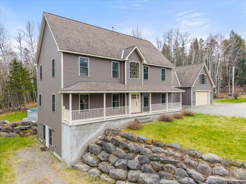 30 Balsam Drive, Holden, ME, 04429 | Card Image