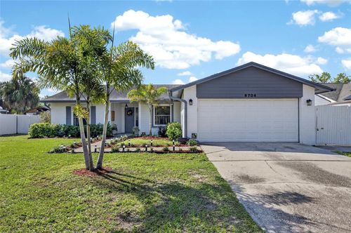 6704 Rosemary Dr, TAMPA, FL, 33625-3913 | Card Image