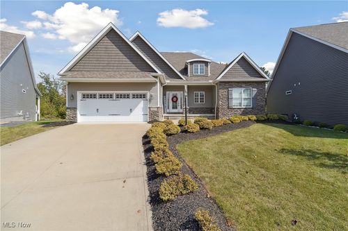 13475 Jacqueline Ct, Strongsville, OH, 44136-6731 | Card Image