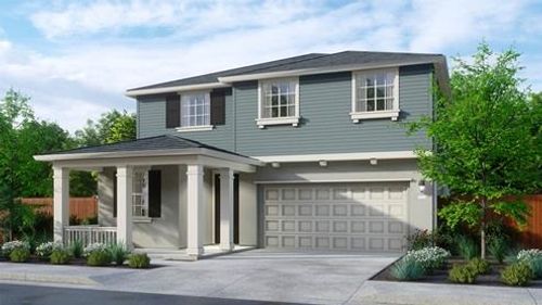 122 Mcleod, Hercules, CA, 94547-3726 | Card Image