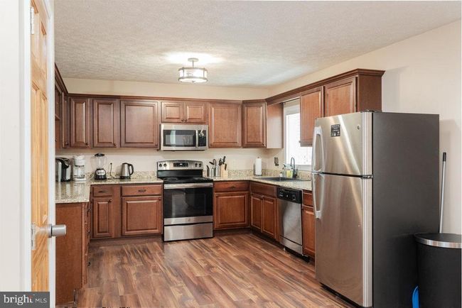 159 Park View Ln, House other with 3 bedrooms, 2 bathrooms and null parking in SHENANDOAH VA | Image 11