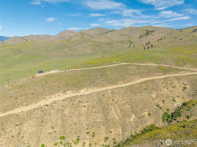 1 Terrace View Short Plat, Home with 0 bedrooms, 0 bathrooms and null parking in Methow WA | Image 29