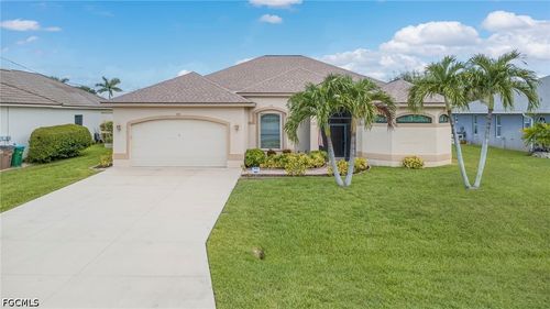 1512 Se 6th Ave, Cape Coral, FL, 33990-2114 | Card Image