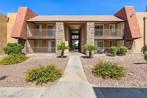 88-4450 Sandy River Dr, Las Vegas, NV, 89103-7480 | Card Image
