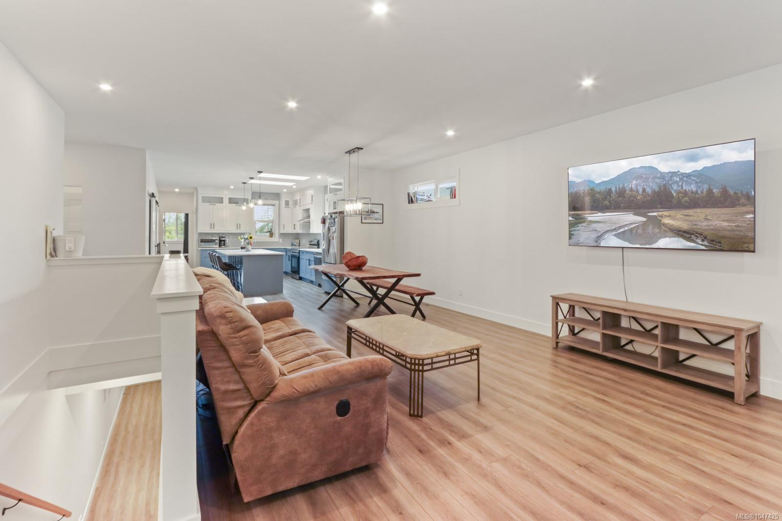 Residential in Nanaimo 4