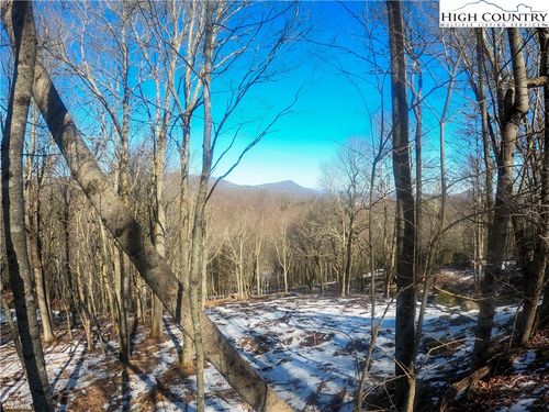Lot 78 Belmont, Boone, NC, 28607 | Card Image