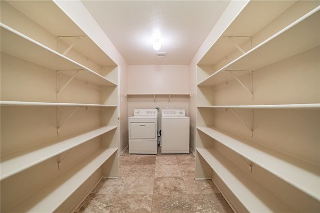 11228 Pickard Ln, House other with 4 bedrooms, 3 bathrooms and 4 parking in Austin TX | Image 15