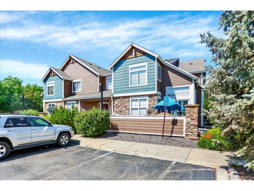 unit-b-13271 Holly St, Thornton, CO, 80241-4319 | Card Image