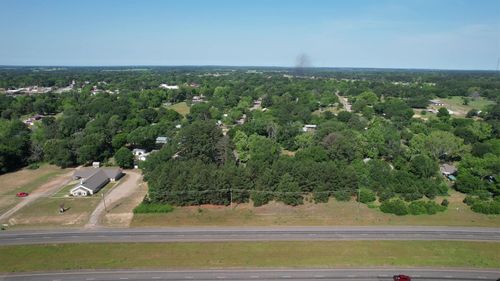 000 Hwy 287 N, Grapeland, TX, 75844 | Card Image