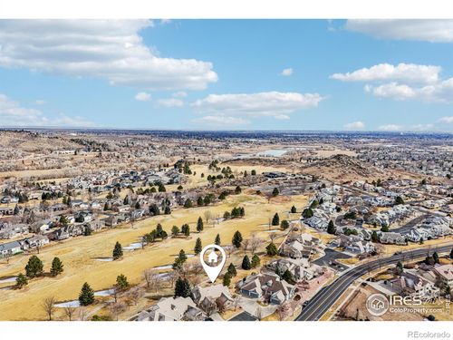 448 Rossum Drive, Loveland, CO, 80537 | Card Image