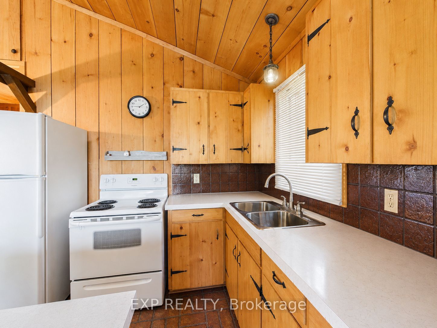 Residential in Saugeen Shores 5