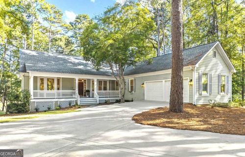 1040 Kimbrough Hill Ln, Greensboro, GA, 30642-4801 | Card Image