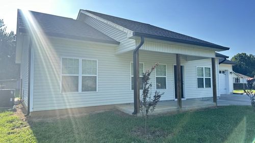 190 Julie Lane, Chatsworth, GA, 30705 | Card Image