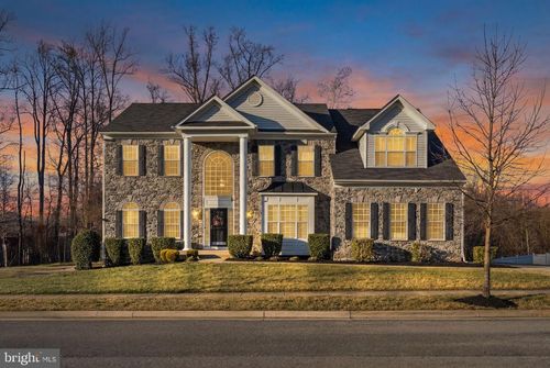 11904 Parallel Rd, BOWIE, MD, 20720-3442 | Card Image