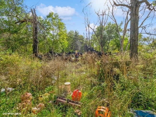 912 Main Street Rd, Home with 0 bedrooms, 0 bathrooms and null parking in Spring Grove IL | Image 10