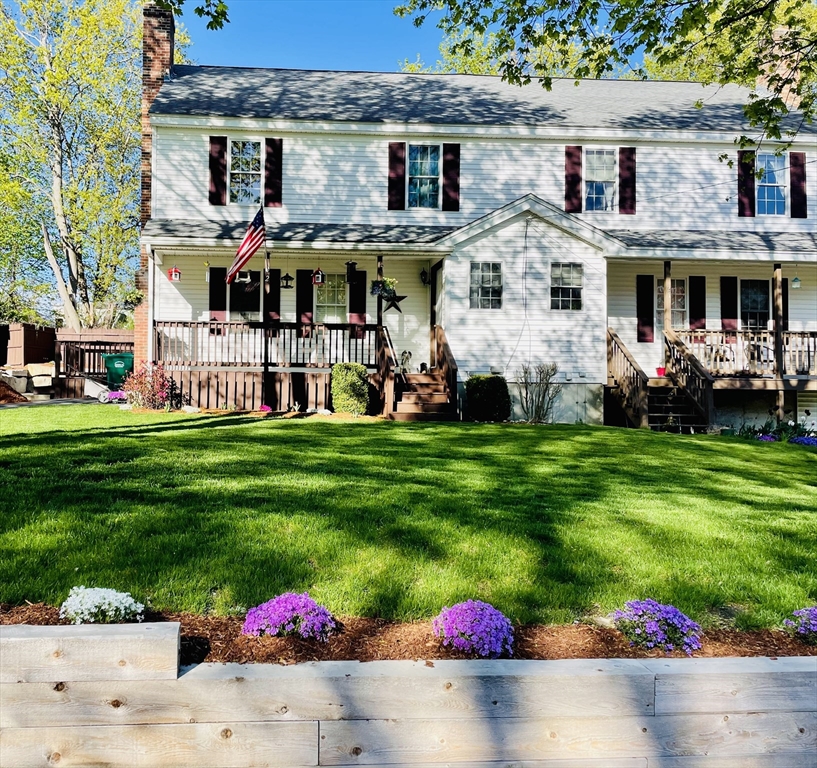 23 23 Elm St, For Sale in Uxbridge Zoocasa