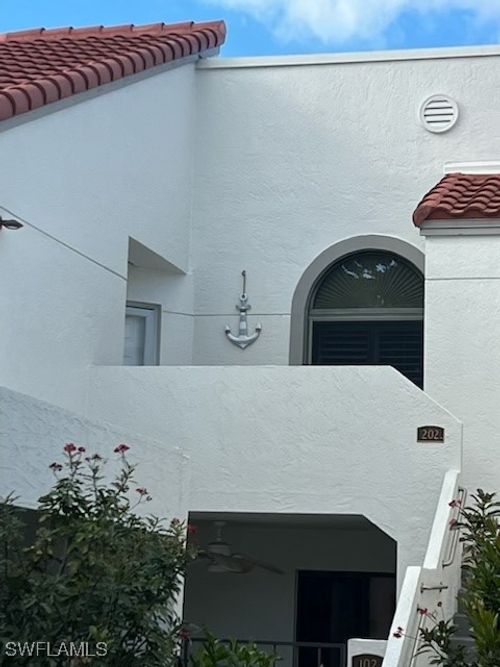 c202-649 Beachwalk Circle, NAPLES, FL, 34108 | Card Image