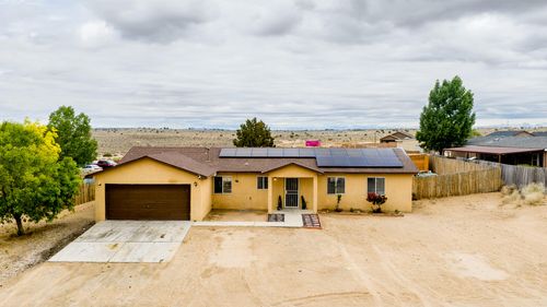 337 4th Ave Sw, Rio Rancho, NM, 87124-0796 | Card Image