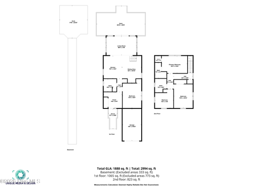 237 Riverside Dr, Sneads Ferry, NC, 28460-6679 | Card Image