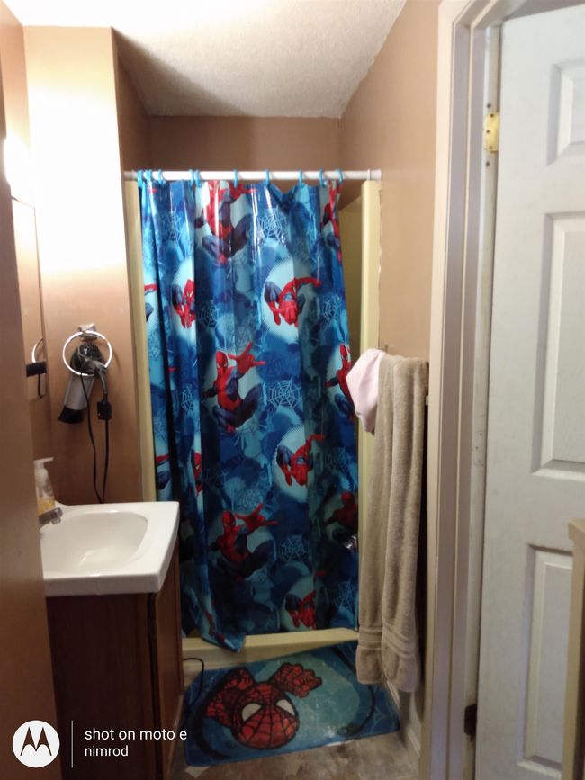 251 Main St, Home with 0 bedrooms, 0 bathrooms and null parking in Tilton NH | Image 30