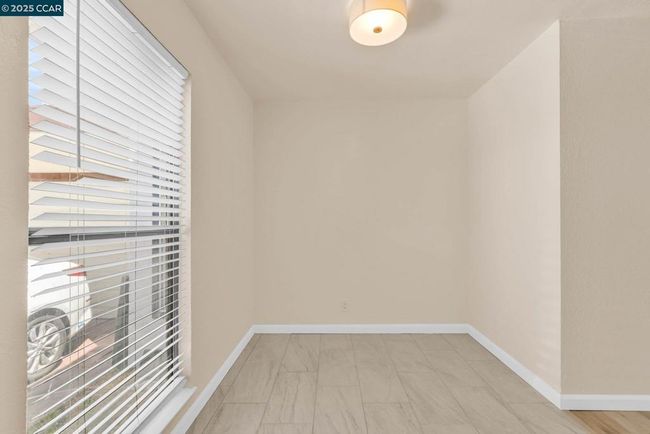 14726 San Pablo Ave, Home with 0 bedrooms, 0 bathrooms and 7 parking in San Pablo CA | Image 10