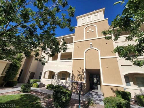 1110-8777 W Maule Ave, Las Vegas, NV, 89148-4868 | Card Image