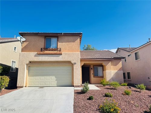 10620 Austin Bluffs Ave, Las Vegas, NV, 89144-1105 | Card Image