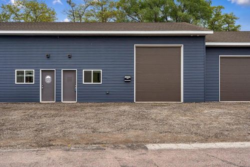 1638 La Crescent Street, Campbell, WI, 54603 | Card Image
