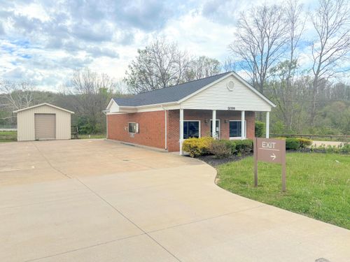 10599 Us Highway 27 N, Butler, KY, 41006-9224 | Card Image