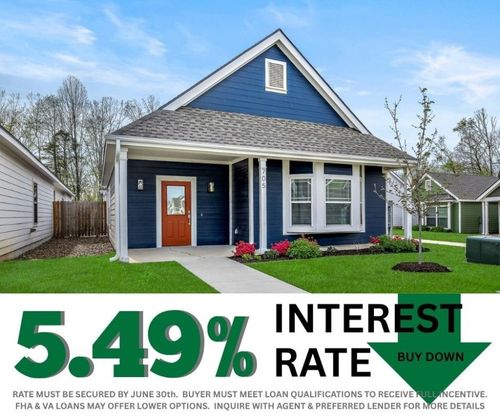 705 Ne Heights Ln, Bentonville, AR, 72712-3097 | Card Image