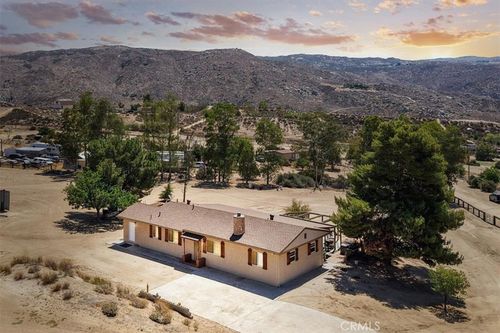 42343 Witten Dr, Aguanga, CA, 92536 | Card Image