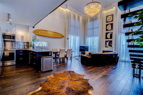 l507-1701 Sunset Harbour Dr, Miami Beach, FL, 33139 | Card Image