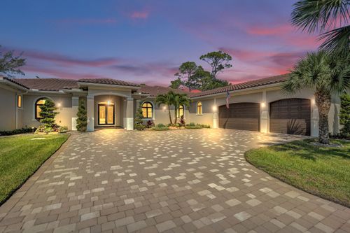 5805 Nw 65th Ter, Parkland, FL, 33067-1557 | Card Image