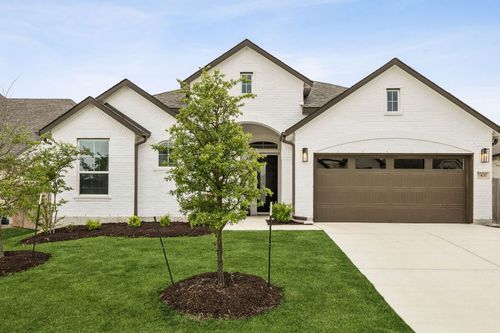 4217 Basilone Dr, Pflugerville, TX, 78660-1634 | Card Image