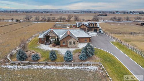 4434 E 150 N, Rigby, ID, 83422 | Card Image